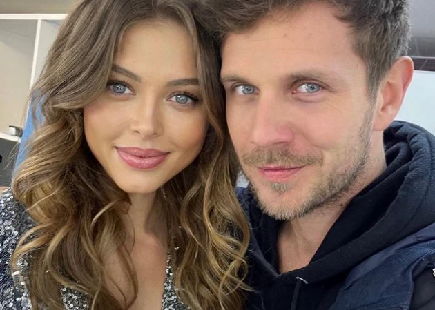 Fot.: https://www.instagram.com/p/CV0ogq0IsoS/ Fot.: https://www.instagram.com/p/CV0ogq0IsoS/