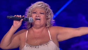 "The Voice Senior": Kim jest Larysa Tsoy?