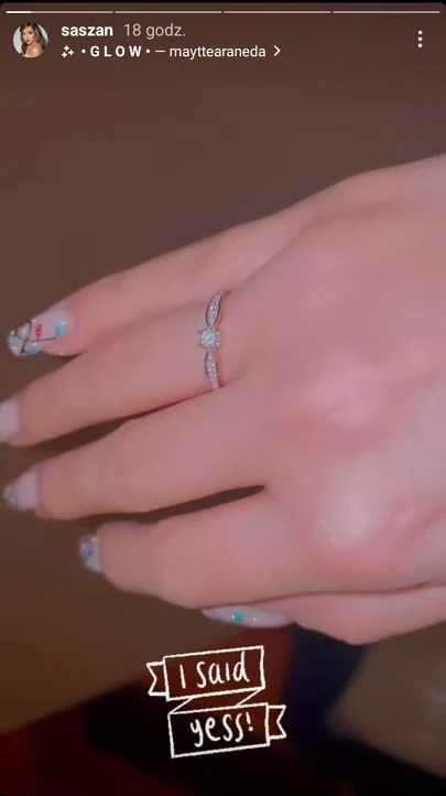 instagram.com/saszan/ instagram.com/saszan/