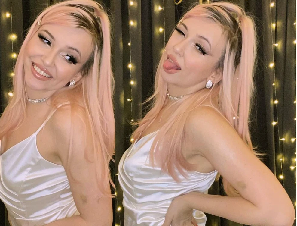 Saszan: instagram.com/saszan/