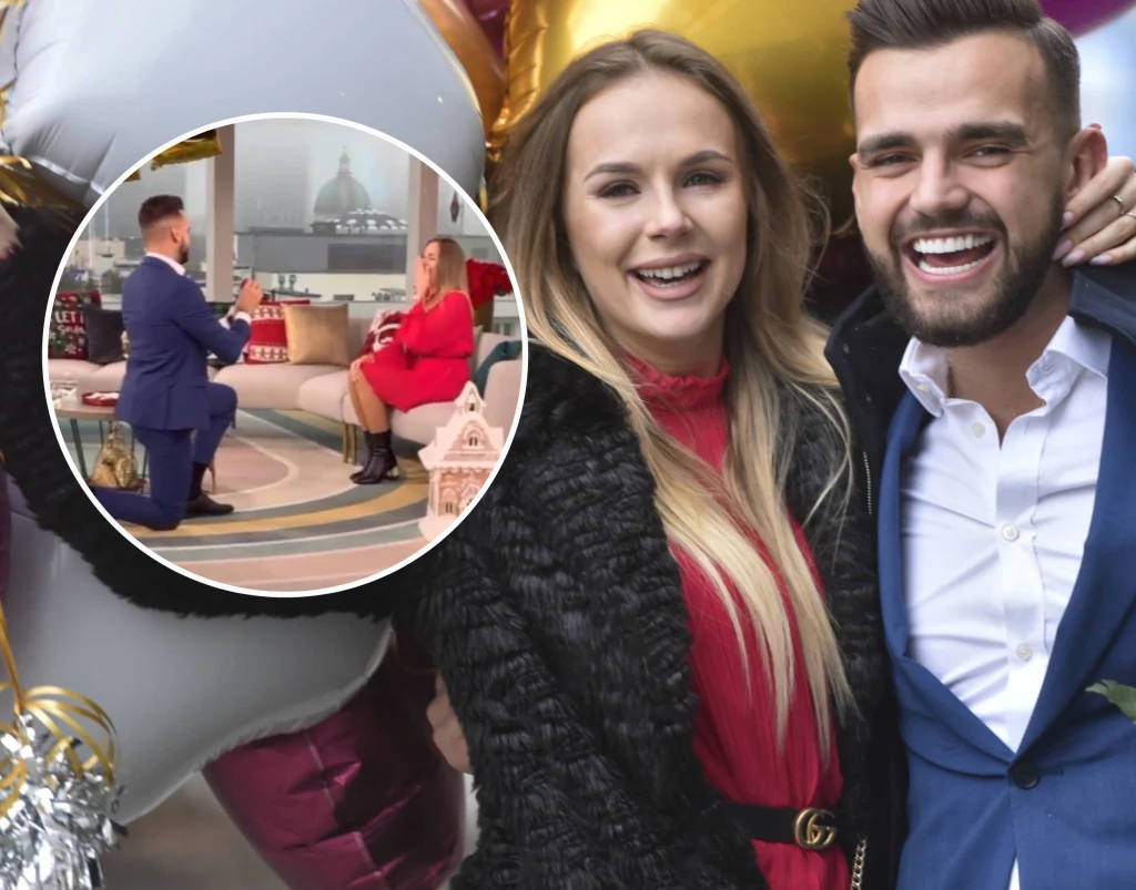 Fot.: https://www.instagram.com/dziendobrytvn/?hl=pl