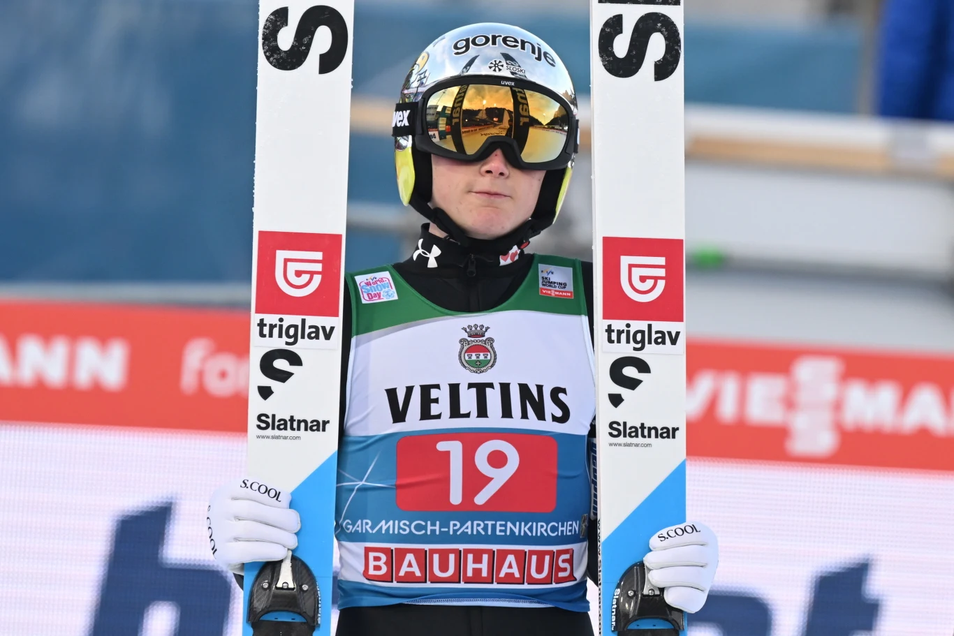 Cene Prevc Cene Prevc