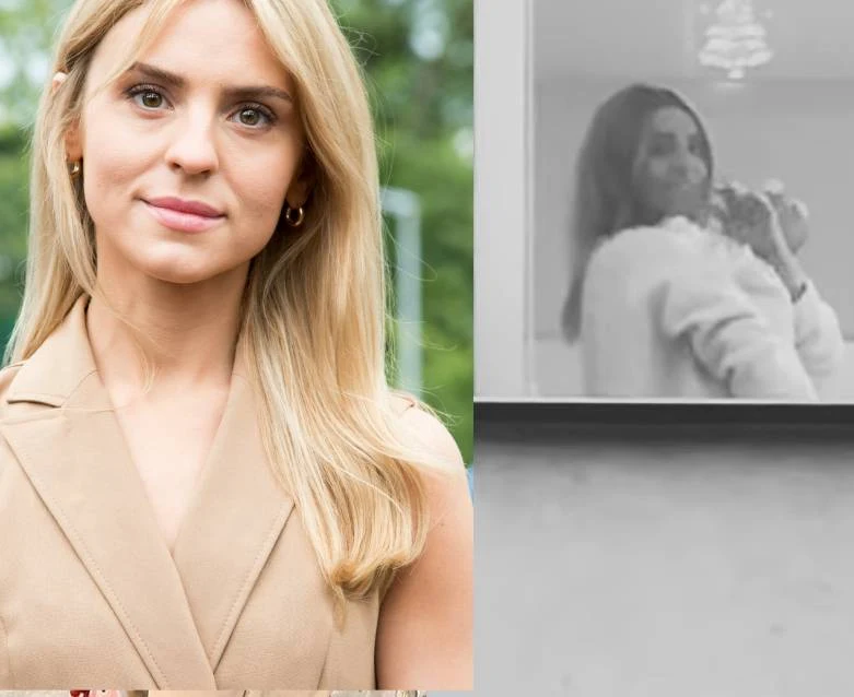 Fot.: https://www.instagram.com/p/CYO4pJrKQh_/ Fot.: https://www.instagram.com/p/CYO4pJrKQh_/