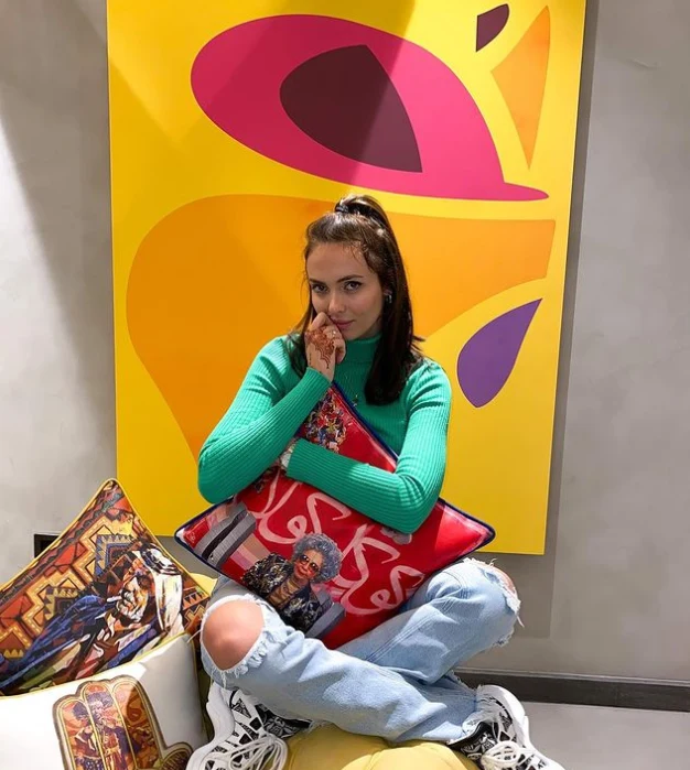 Fot.: https://www.instagram.com/p/CYMjhRwB9PNDgJUDM7t4-0LbUBCOFYlmoBaCNw0/ Fot.: https://www.instagram.com/p/CYMjhRwB9PNDgJUDM7t4-0LbUBCOFYlmoBaCNw0/