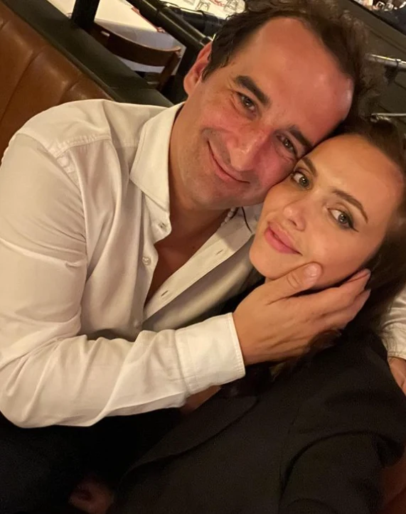 Fot.: https://www.instagram.com/p/CYE66LJBUZIOasP_7ufnxCRFUJnW30SpnRFoEw0/ Fot.: https://www.instagram.com/p/CYE66LJBUZIOasP_7ufnxCRFUJnW30SpnRFoEw0/