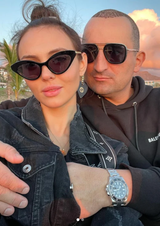 Fot.: https://www.instagram.com/p/CXhARdpswDAM9d3ucBY5cuoEnZmY2Cr9SL6sR40/ Fot.: https://www.instagram.com/p/CXhARdpswDAM9d3ucBY5cuoEnZmY2Cr9SL6sR40/