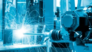 Rynek pracy w 2022 r. pod znakiem niedoboru pracowników i presji płacowej