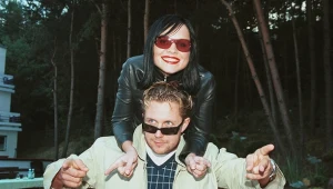 Karolina Pachniewicz, Grzegorz Mielec