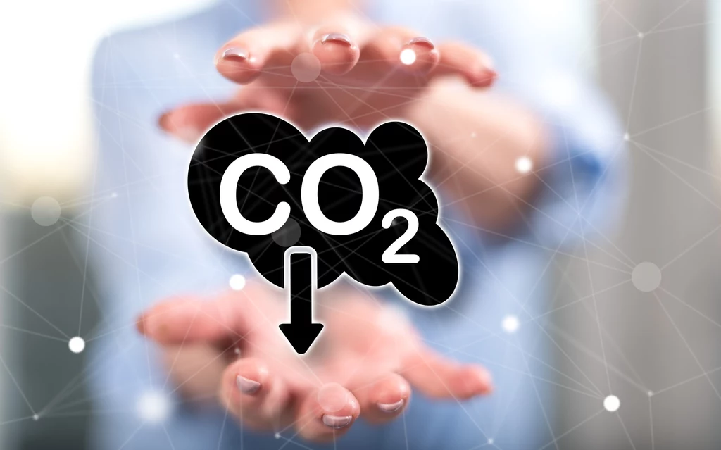 System emisjami UE potrzebuje głębokiej reformy EU ETS