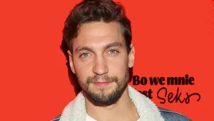 Kamil Szeptycki
