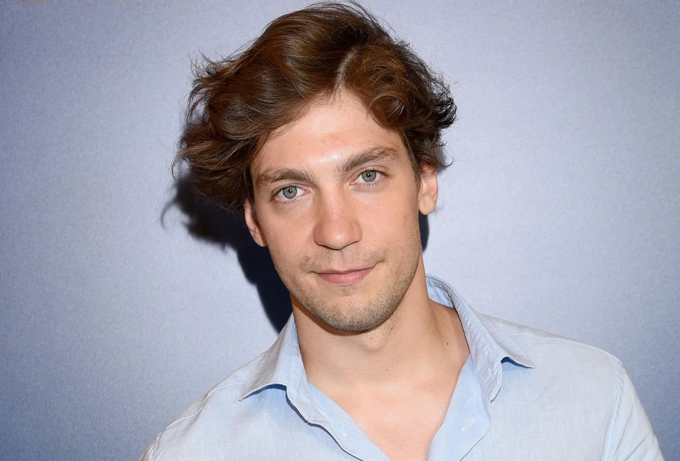 Kamil Szeptycki