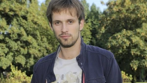 Jakub Strzelecki