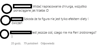 Małgorzata Rozenek-Majdan na IG @m_rozenek Małgorzata Rozenek-Majdan na IG @m_rozenek