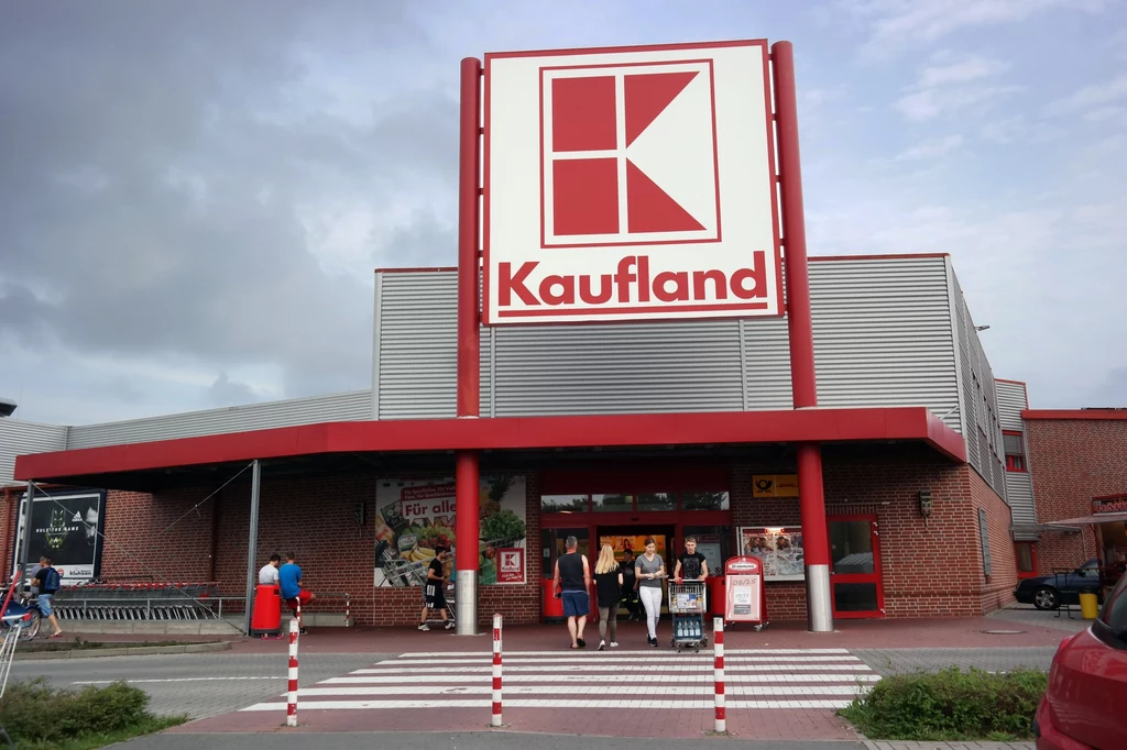 Emerytury pracowników handlu nadal są bardzo niskie