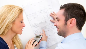 W tym roku zakup mieszkań przez młodych Polaków mają ułatwić nowe narzędzia przewidziane przez rząd w programie Polski Ład