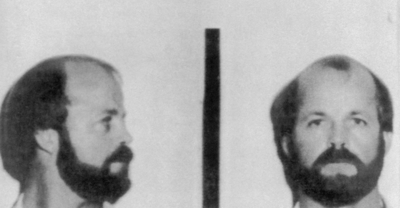 Christopher Wilder był nazywany "mordercą królowych piękności"