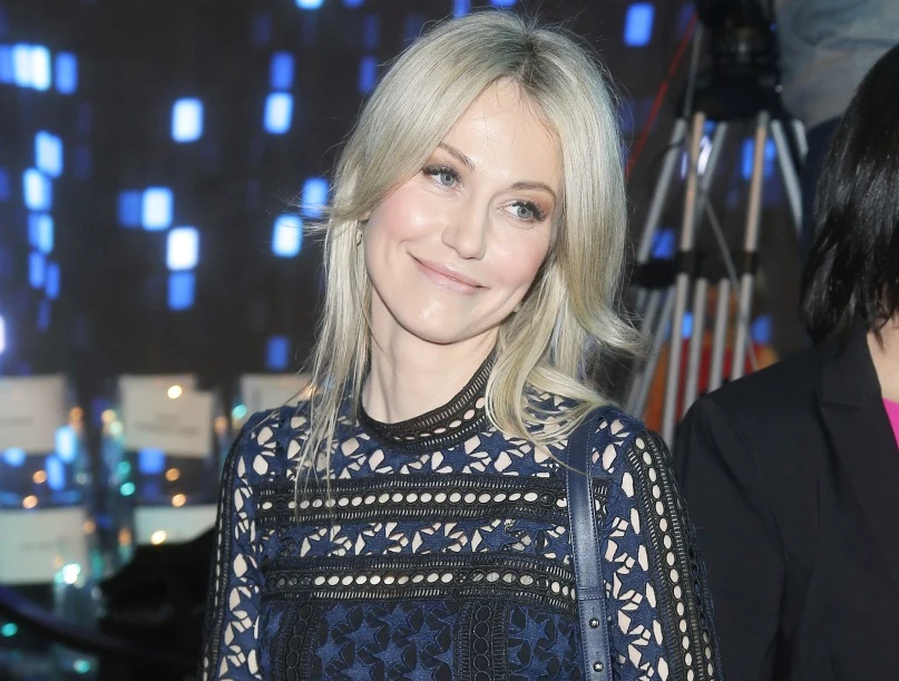 Magdalena Ogórek Magdalena Ogórek