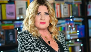 Beata Kozidrak