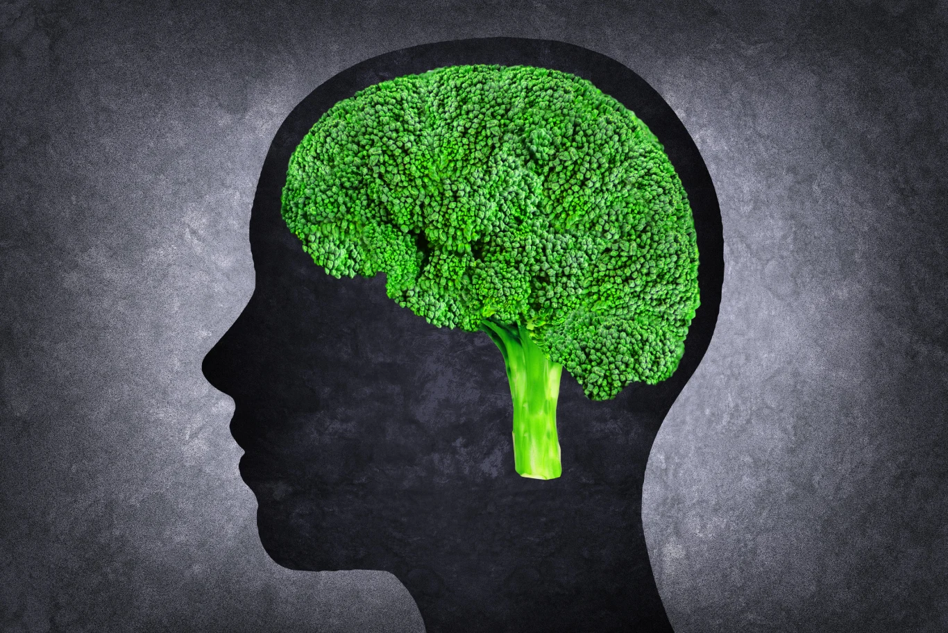 Alzheimer to nie tylko geny, ale również zdrowa dieta, aktywność fizyczna oraz nieustanna stymulacja układu nerwowego