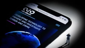 Jak przechytrzyć Pegasusa?