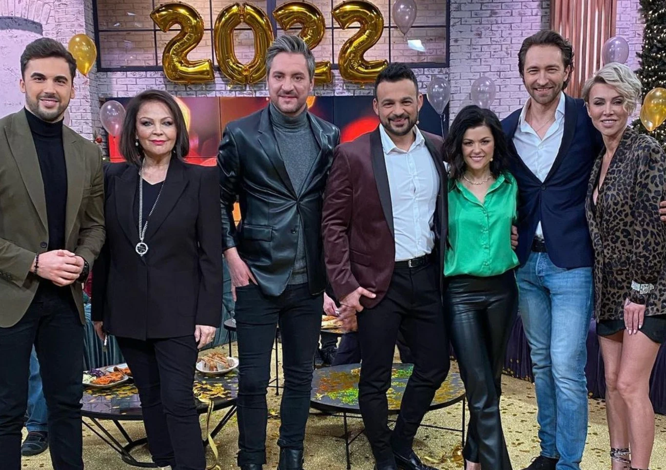 Pytanie na śniadanie Pytanie na śniadanie