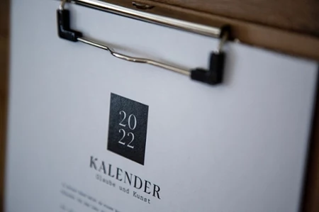 Niedziele handlowe w 2022 kalendarz.