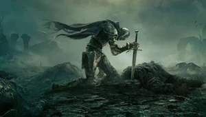Elden Ring: Nowe detale o filmowej adaptacji. Co więcej wiemy?