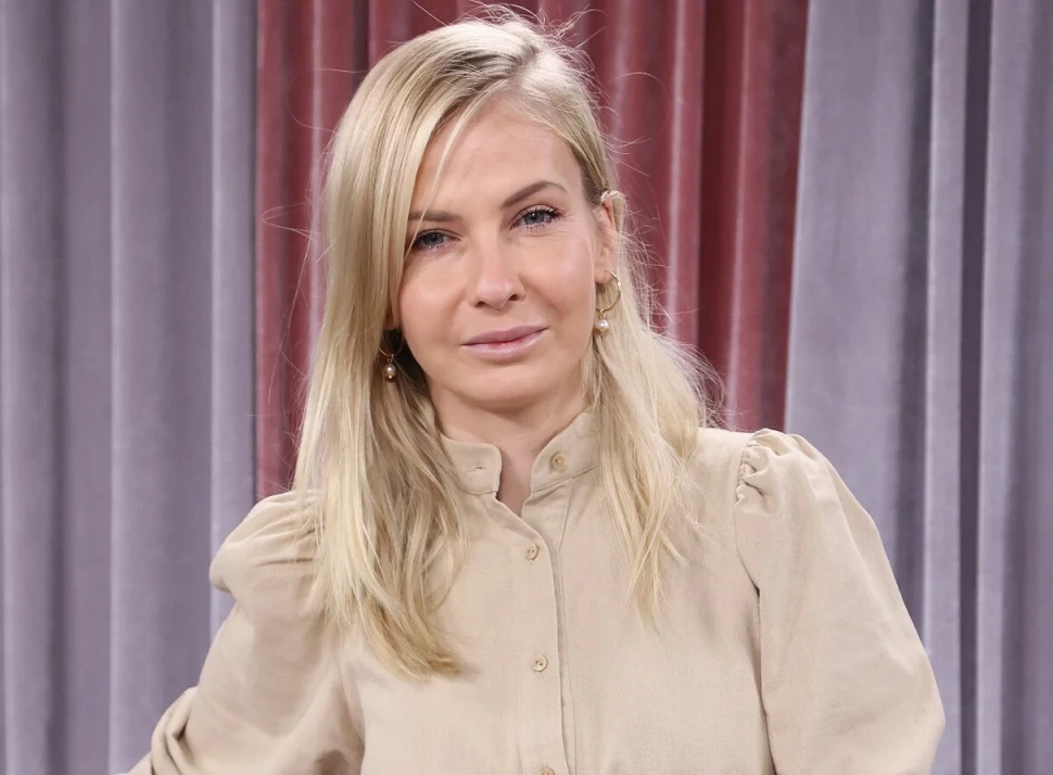 Edyta Pazura Edyta Pazura