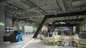 eSports High School / źródło: https://esports-hs.com/