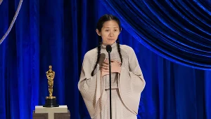 Ubiegłoroczną galę Oscarów obejrzało w USA tylko 10 milionów widzów