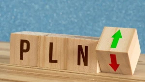 W 2022 złotego czekaja trzy podwyżki stóp