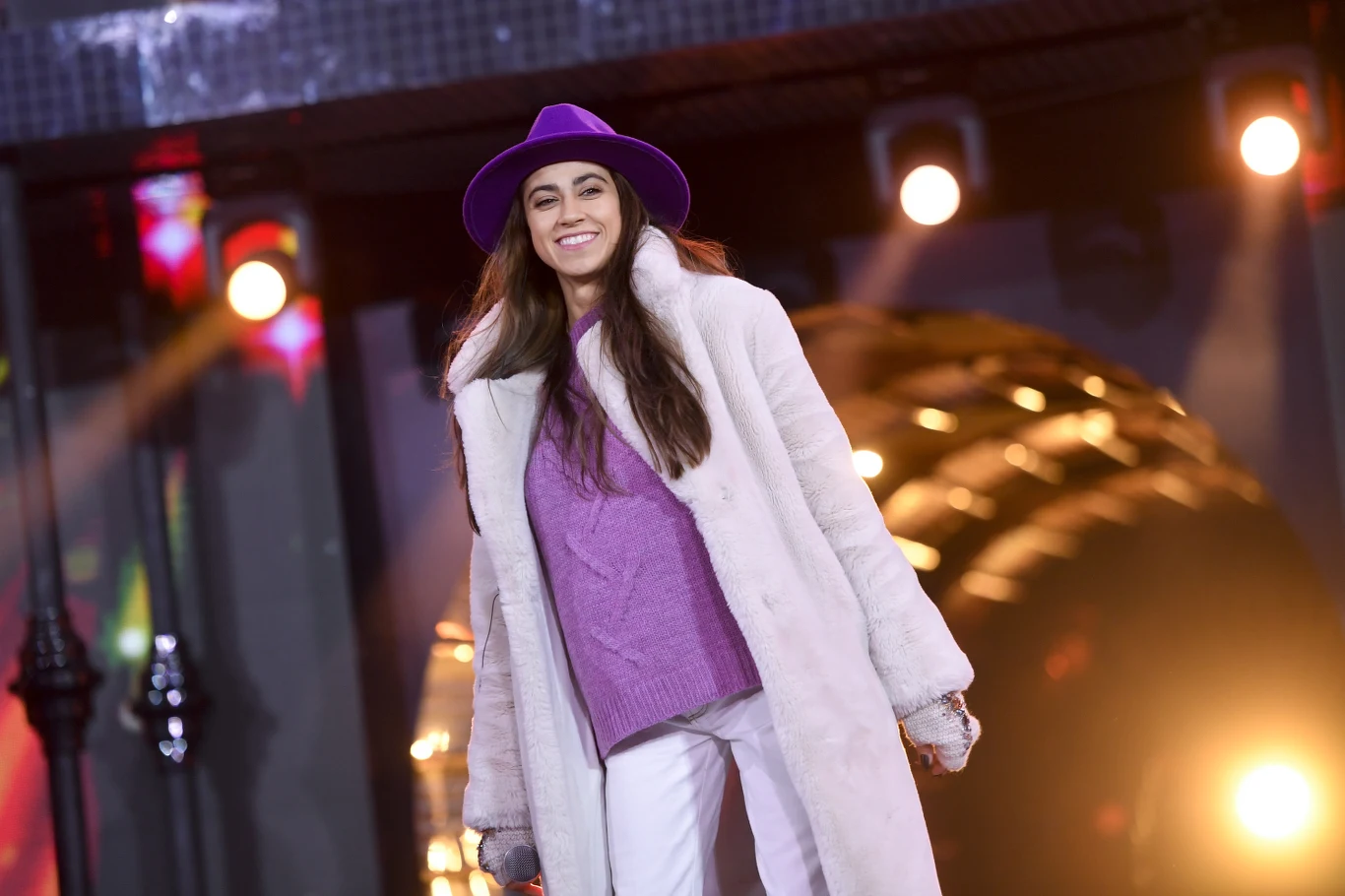 Maja Hyży Maja Hyży