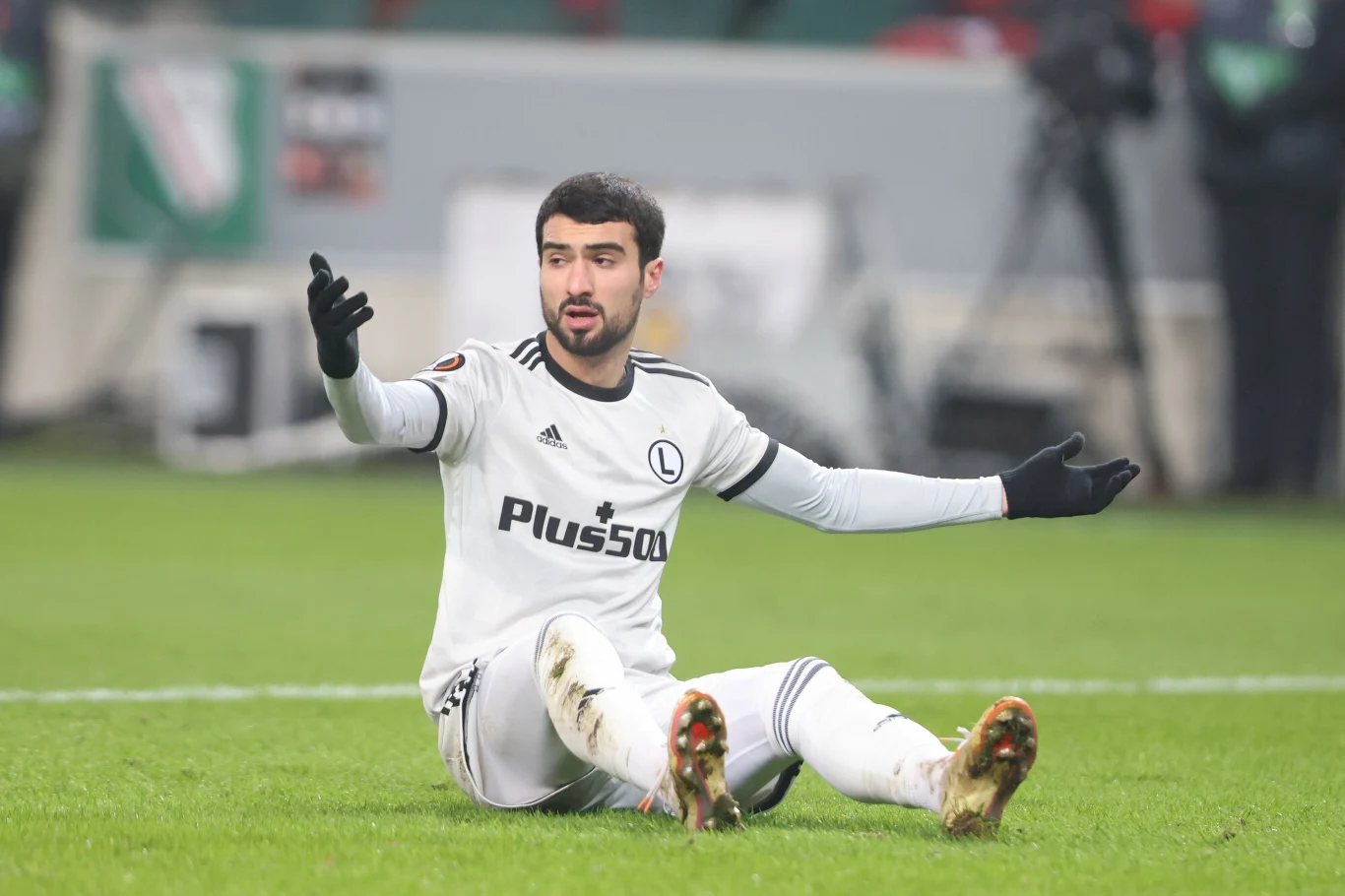 Mahir Emreli Mahir Emreli