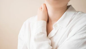 O śwince najczęściej słyszy się w kontekście dzieci. Tymczasem choroba ta dotyka również dorosłych