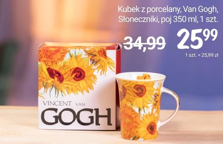 Kubek