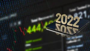 Dotychczas nasza gospodarka okazała się odporna na pandemię. I wszystko wskazuje na to, że tak też będzie w 2022 r.