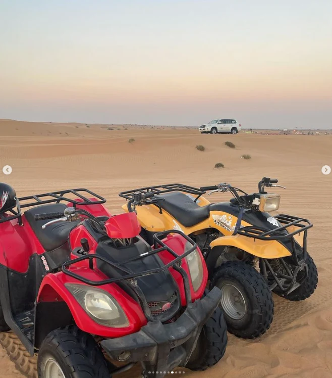 Jessica Ziółek na IG @jessica_ziolek Jessica Ziółek na IG @jessica_ziolek