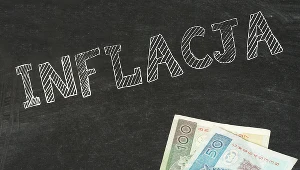 Bez zmian w obecnych regulacjach inflacja w maju osiągnie 9 proc. - PIE