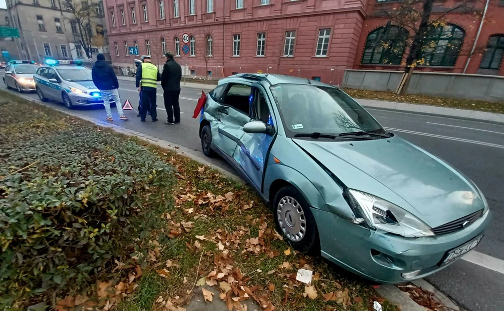 W ostatniej dekadzie kary za brak OC wzrosły dwukrotnie!