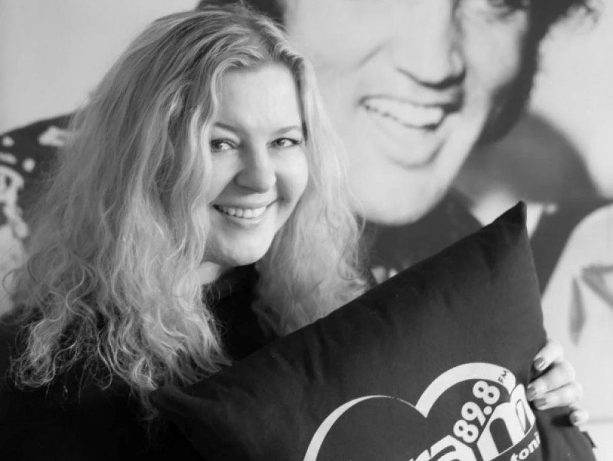 Monika Jaworska Facebook: https://www.facebook.com/photo/?fbid=4792075060849989&set=a.457385100985695 Monika Jaworska Facebook: https://www.facebook.com/photo/?fbid=4792075060849989&set=a.457385100985695