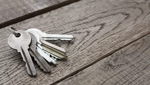 Gorączka na rynku nieruchomości. Ceny biją rekordy. Zdj. ilustracyjne