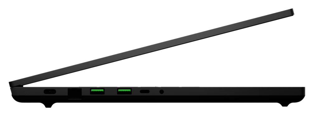 Razer Blade 17 Razer Blade 17