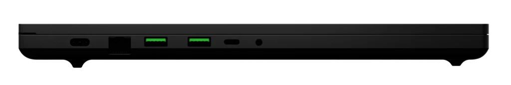 Razer Blade 17 Razer Blade 17