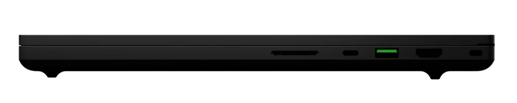 Razer Blade 17 Razer Blade 17