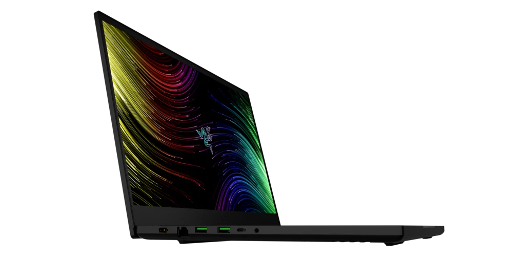 Razer Blade 17 Razer Blade 17
