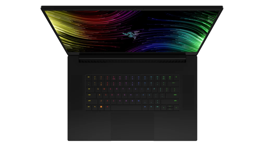 Razer Blade 17 Razer Blade 17