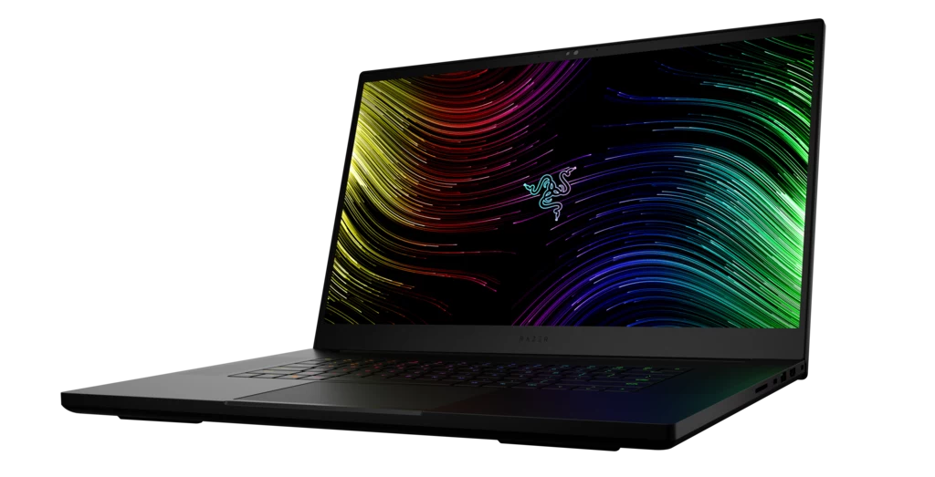 Razer Blade 17 Razer Blade 17