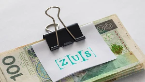​Składki ZUS w 2022 roku. Aktualne stawki - kto ile zapłaci? 