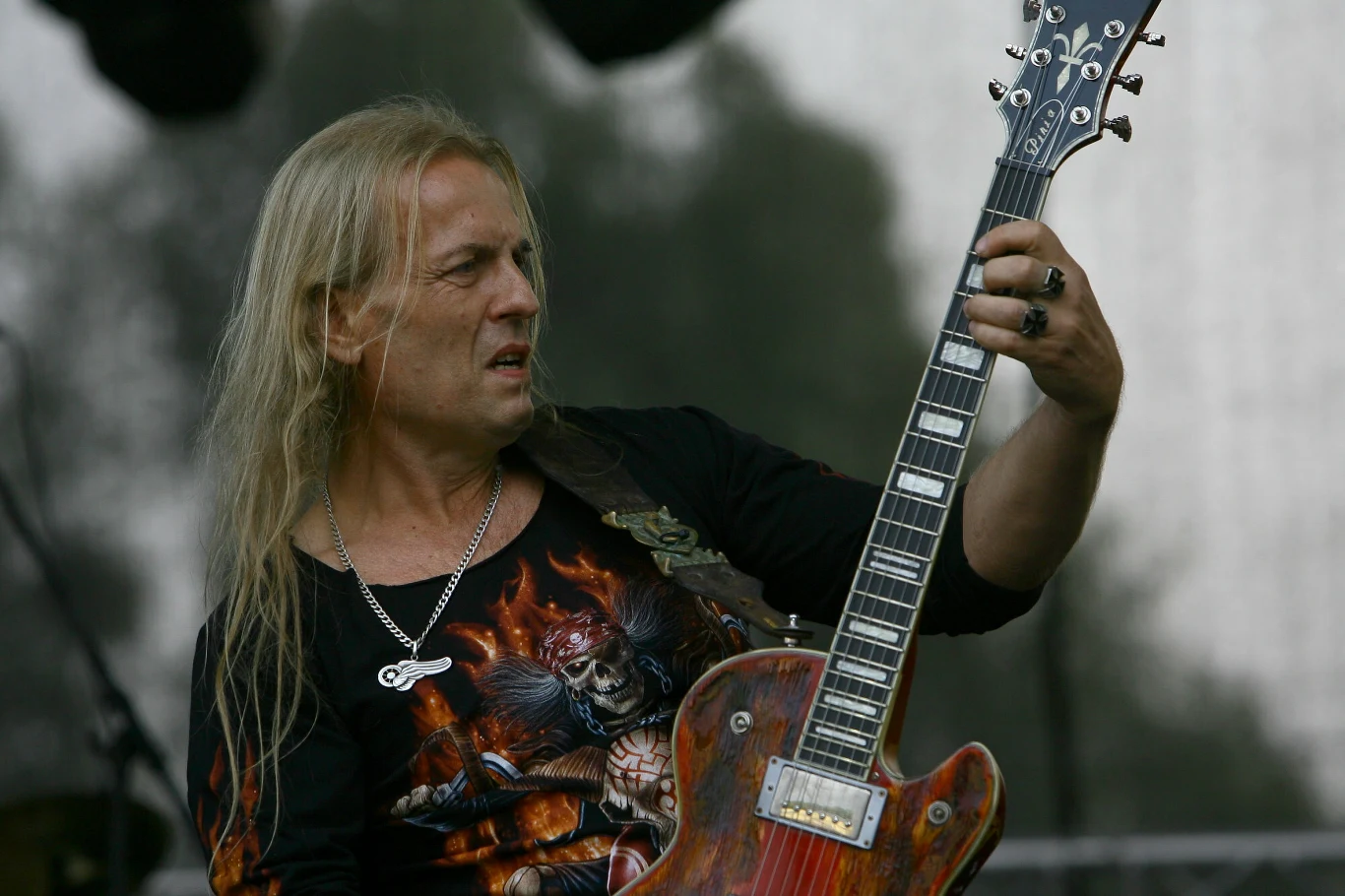 Andrzej Nowak Andrzej Nowak