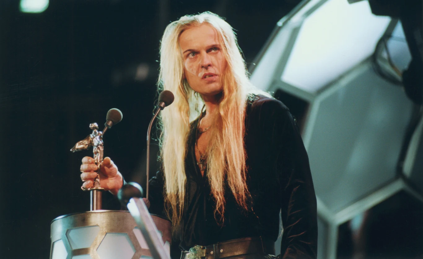 Andrzej Nowak Andrzej Nowak